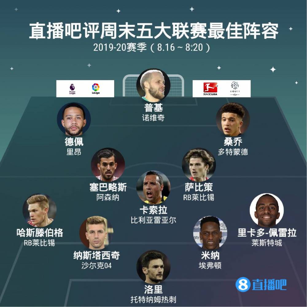 这可能不仅